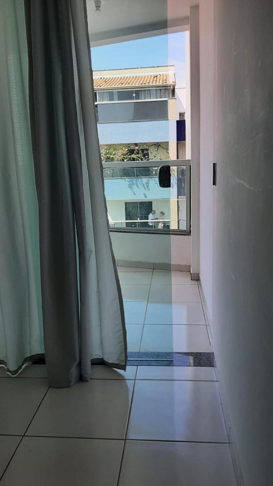 Apartment Jockey Family_suave Vila Velha (Espirito Santo)