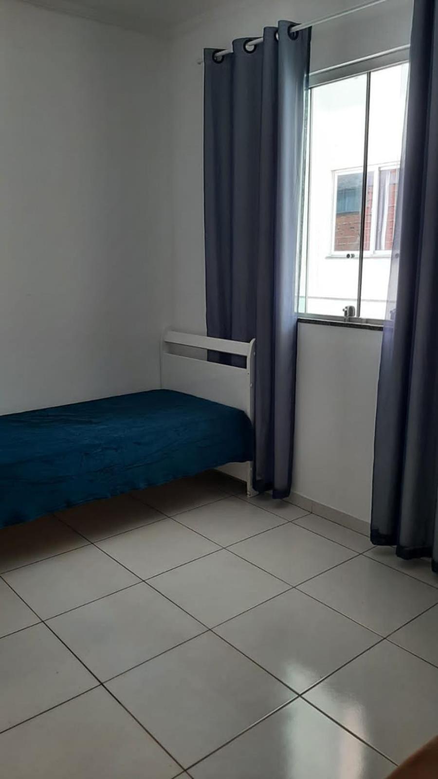 Apartment Jockey Family_suave Vila Velha (Espirito Santo)