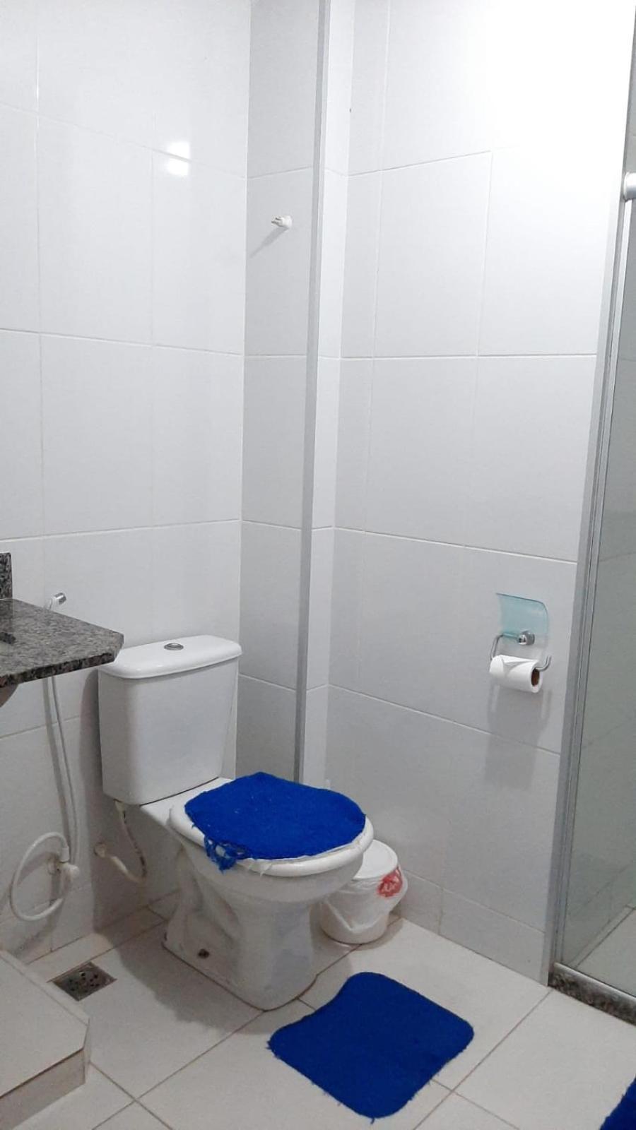 Jockey Family_suave Apartment Vila Velha (Espirito Santo)