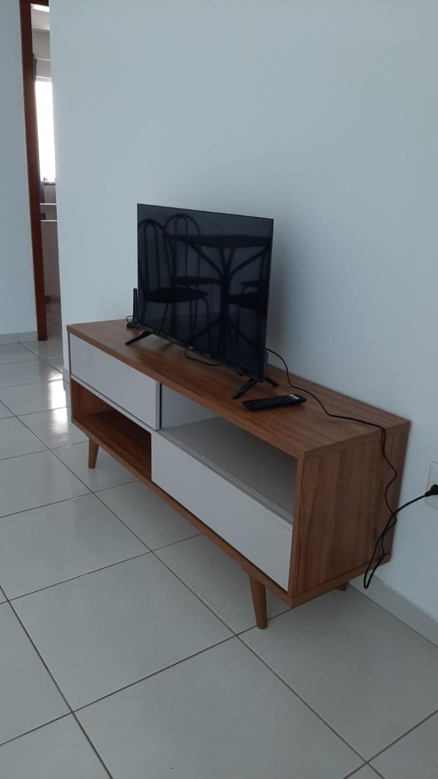 Apartment Jockey Family_suave Vila Velha (Espirito Santo)