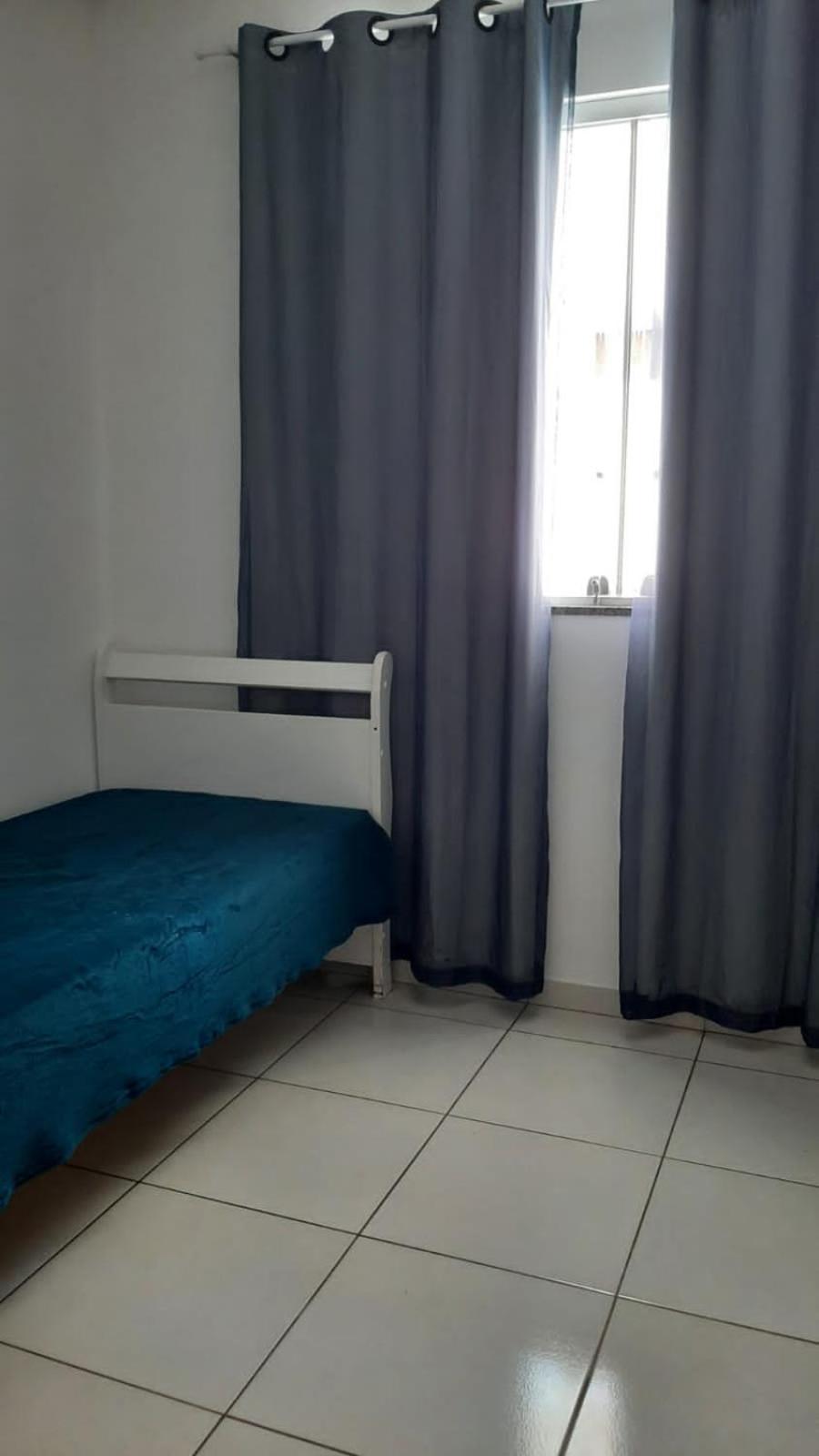 Jockey Family_suave Apartment Vila Velha (Espirito Santo)