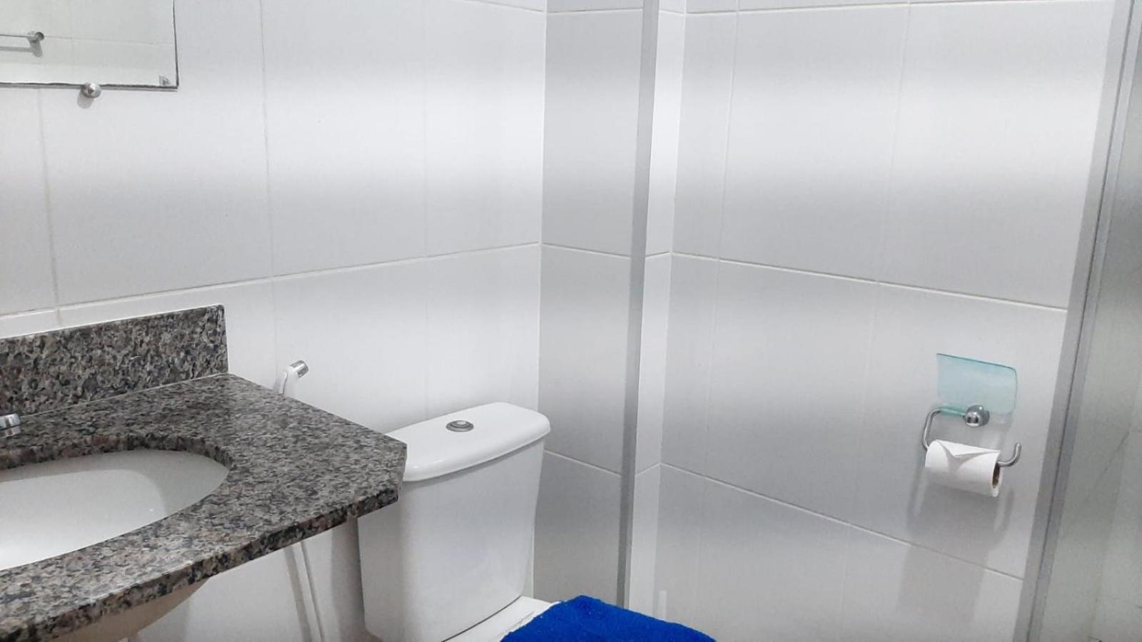 Jockey Family_suave Apartment Vila Velha (Espirito Santo)