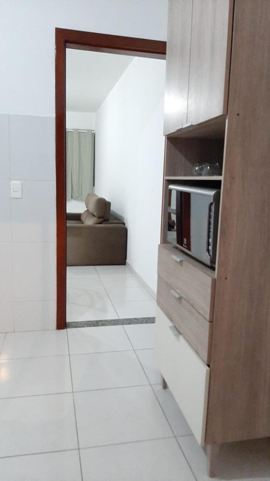 Jockey Family_suave Vila Velha (Espirito Santo)
