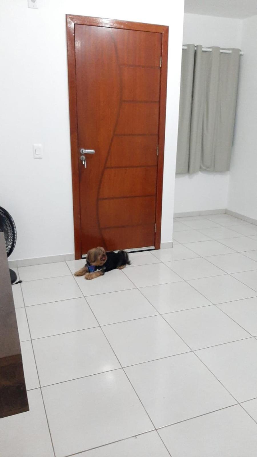 Jockey Family_suave Apartment Vila Velha (Espirito Santo)