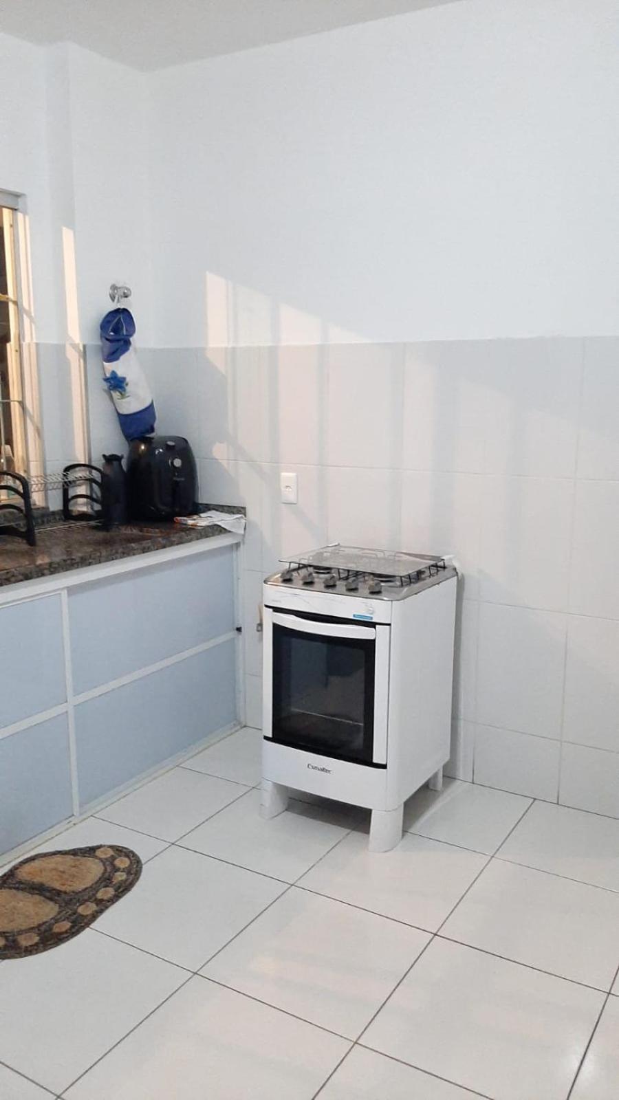 Apartment Jockey Family_suave Vila Velha (Espirito Santo)