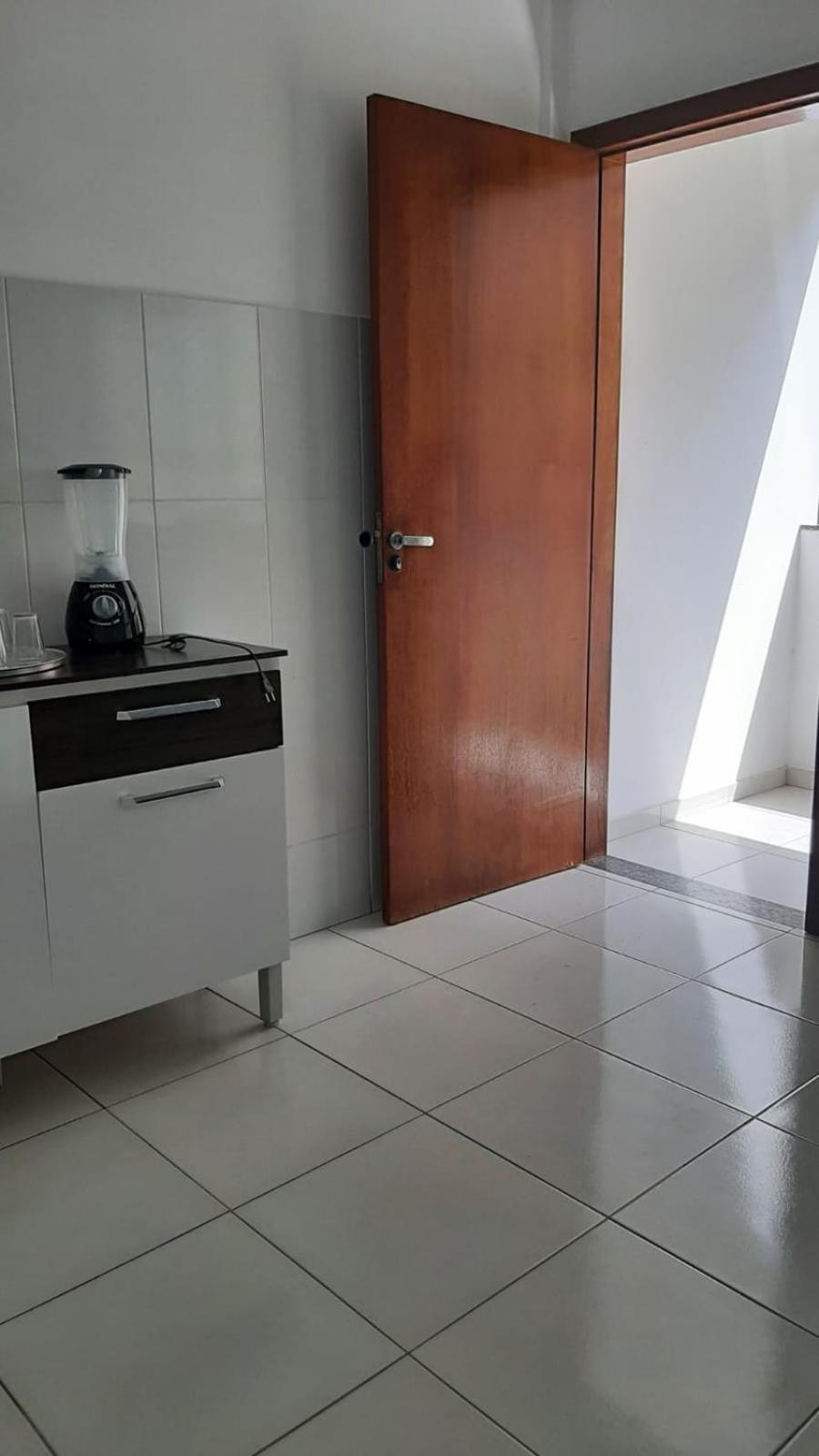 Jockey Family_suave Apartment *