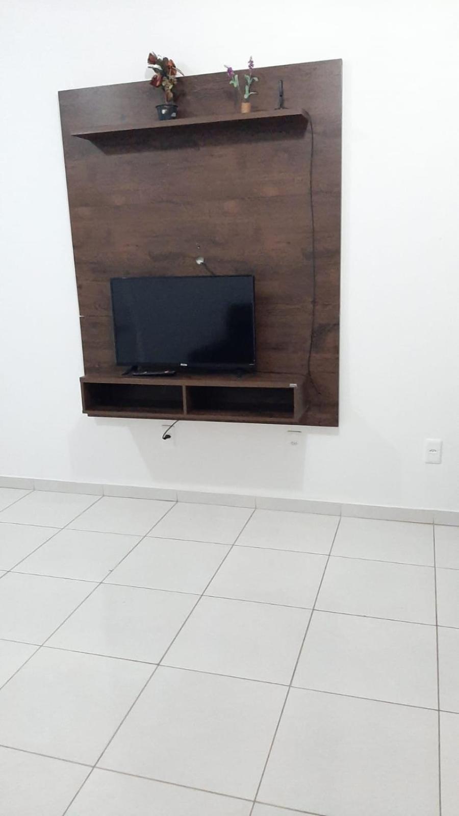 Jockey Family_suave Apartment Vila Velha (Espirito Santo)
