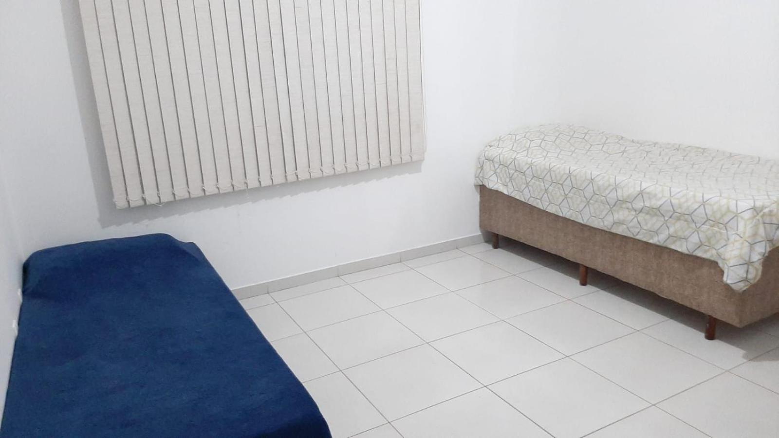 Apartment Jockey Family_suave Vila Velha (Espirito Santo)