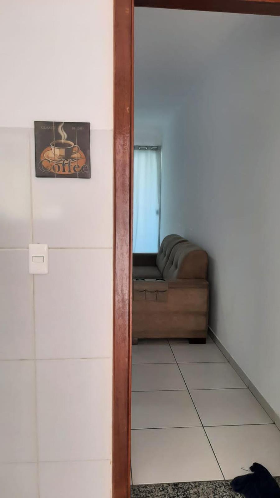 Jockey Family_suave * Vila Velha (Espirito Santo)