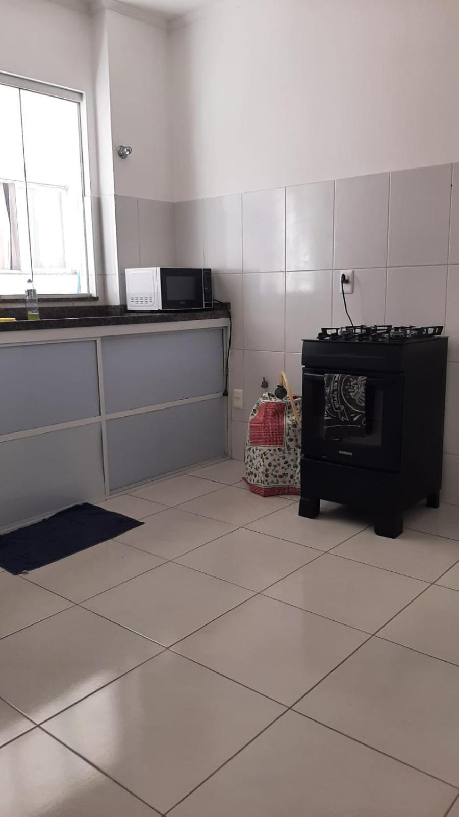 Jockey Family_suave Apartment Vila Velha (Espirito Santo)