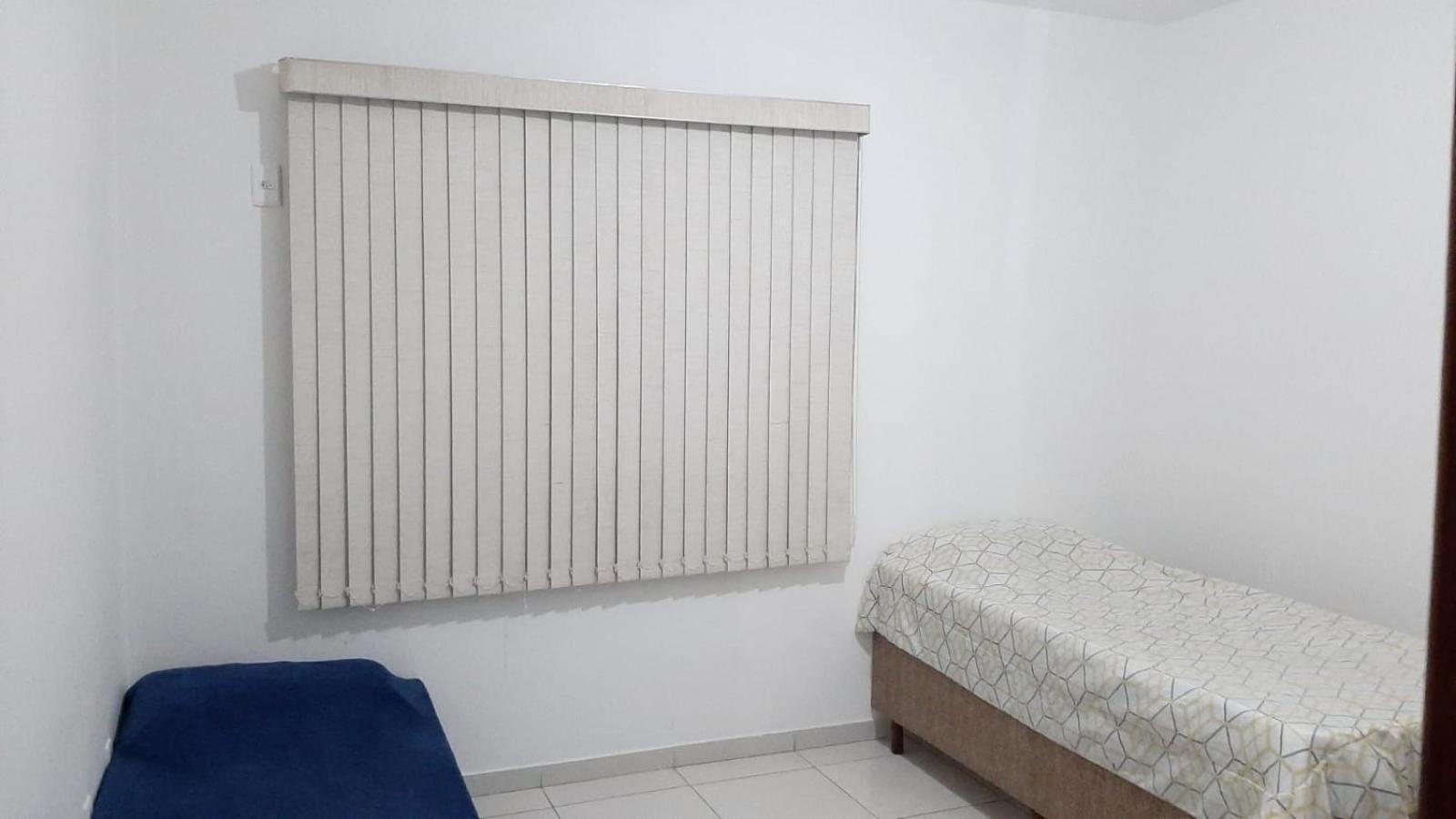 Jockey Family_suave Apartment