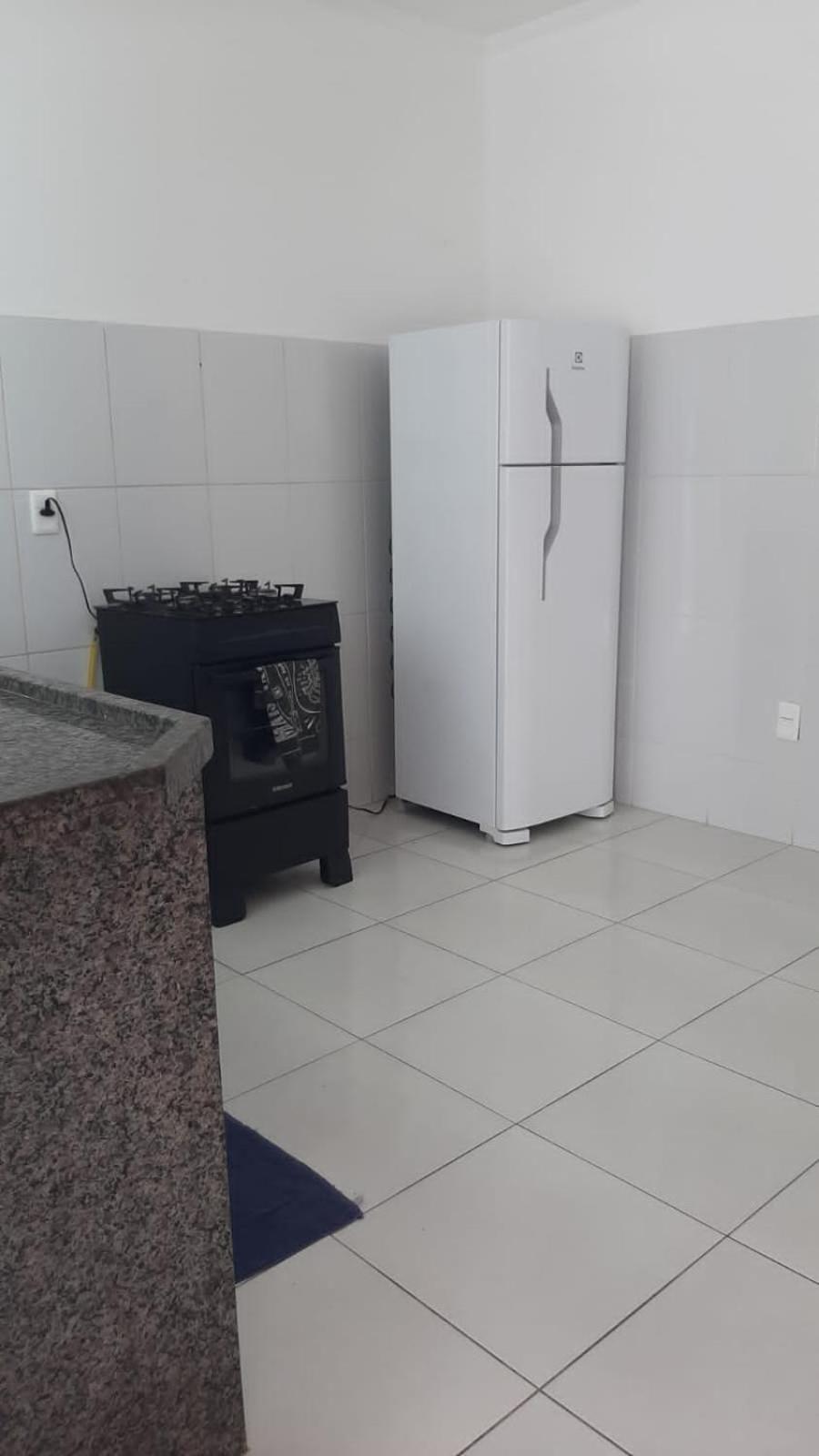 Jockey Family_suave Apartment *