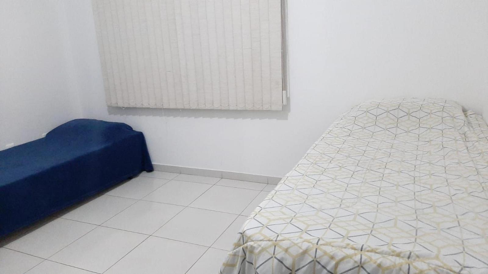 Jockey Family_suave * Vila Velha (Espirito Santo)