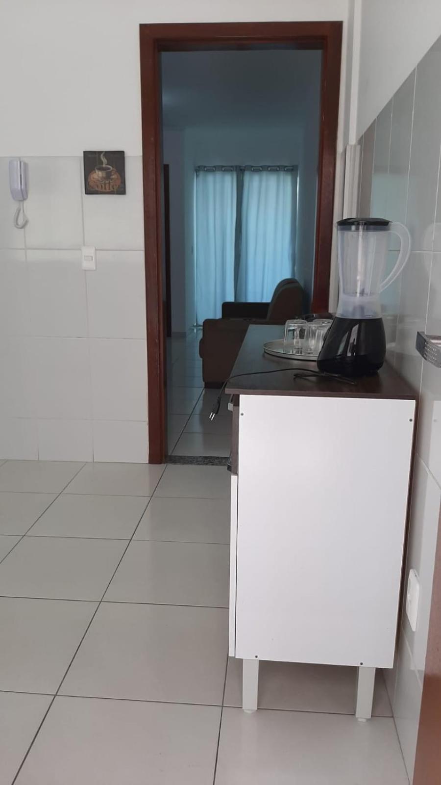Jockey Family_suave Vila Velha (Espirito Santo)