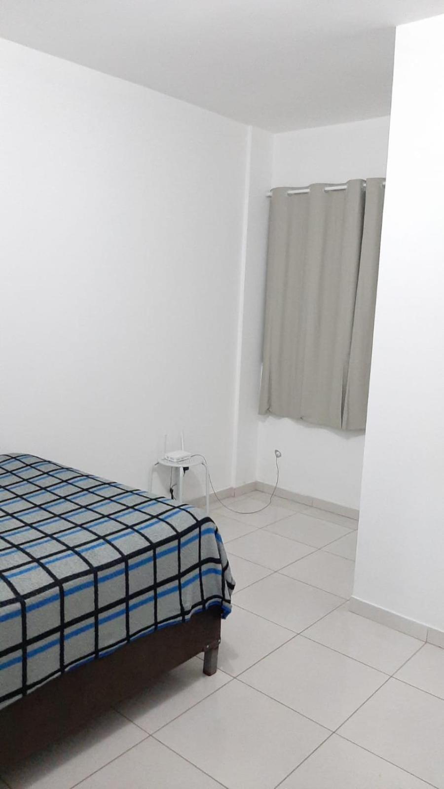 Jockey Family_suave Apartment *