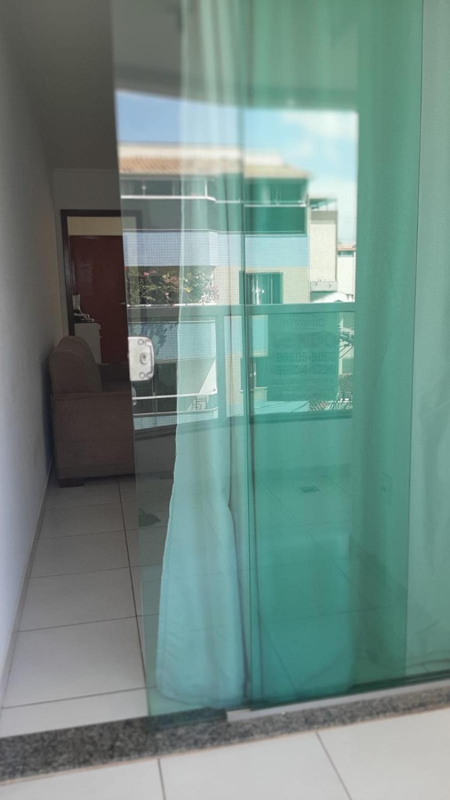Apartment Jockey Family_suave Vila Velha (Espirito Santo)