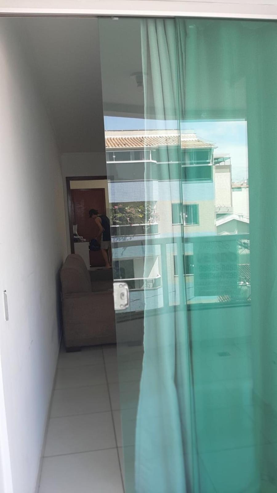 Jockey Family_suave * Vila Velha (Espirito Santo)