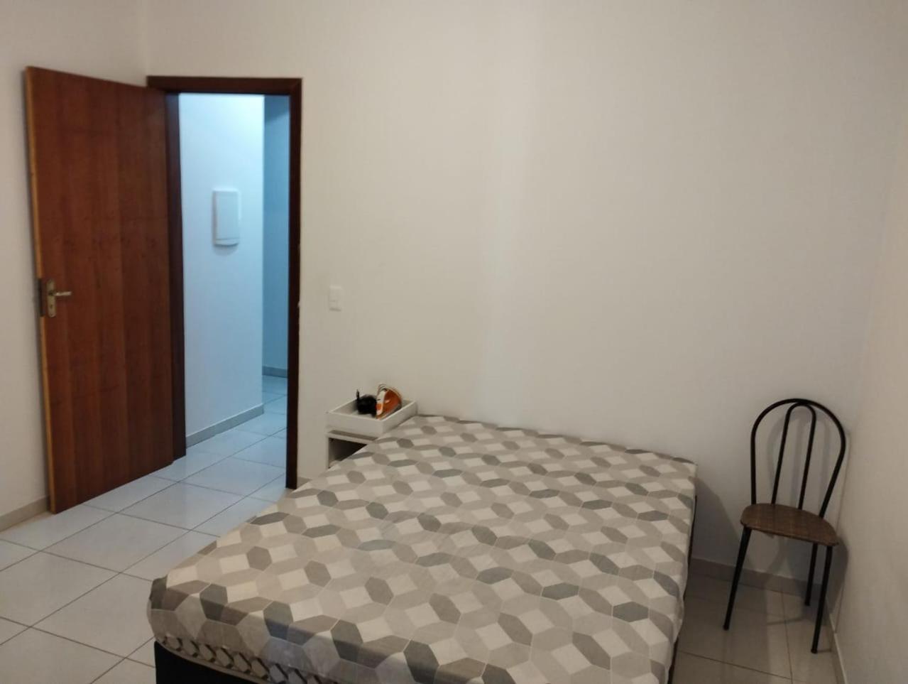 Jockey Family_suave Apartment Vila Velha (Espirito Santo)