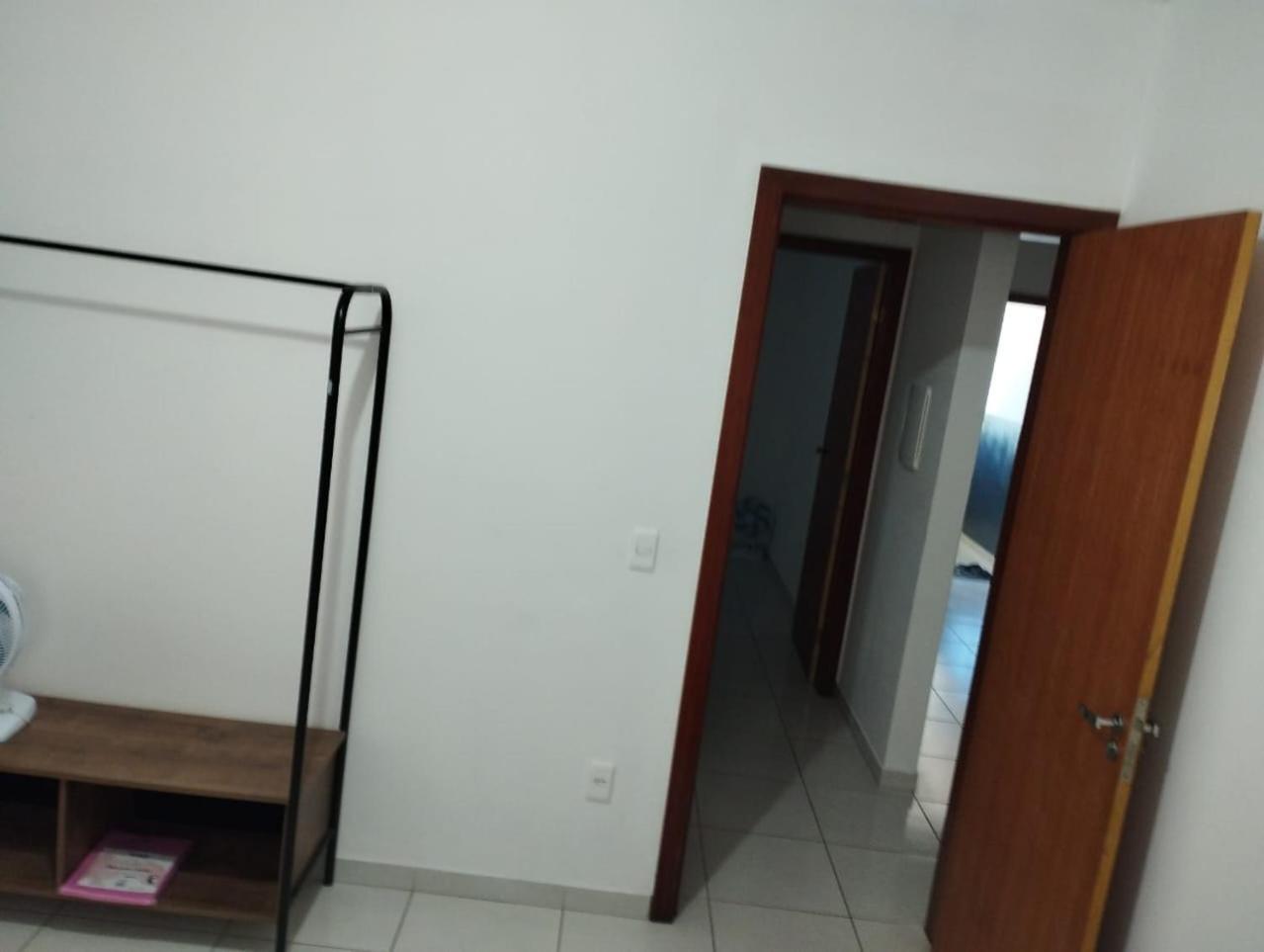 Jockey Family_suave * Vila Velha (Espirito Santo)
